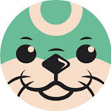 Otzdarva - 1M subscribers