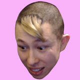 Bundun - 2M subscribers